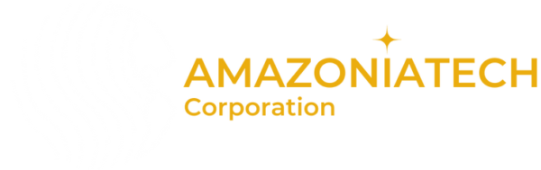 AMAZONIATECH (2)