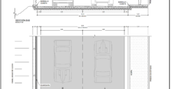 Tuval Ferreteria Industrial – Matriz