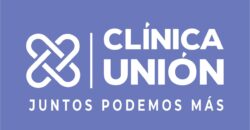 Clínica Unión