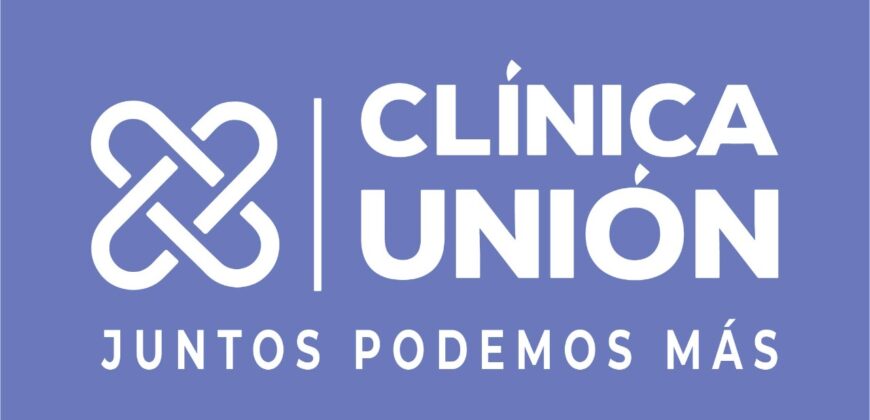 Clínica Unión