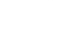 Colegio Alemán Humboldt