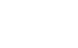 Fedeguayas