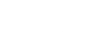 Hospital del Sur