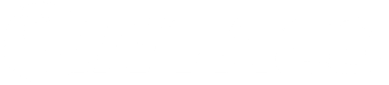 Intaco
