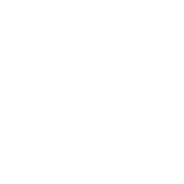 Portal al Sol