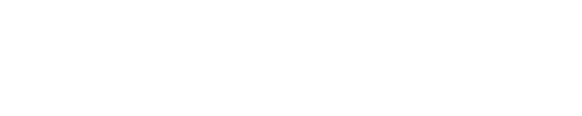SEMVRA