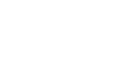 TIA
