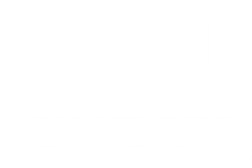 Vermont Plaza