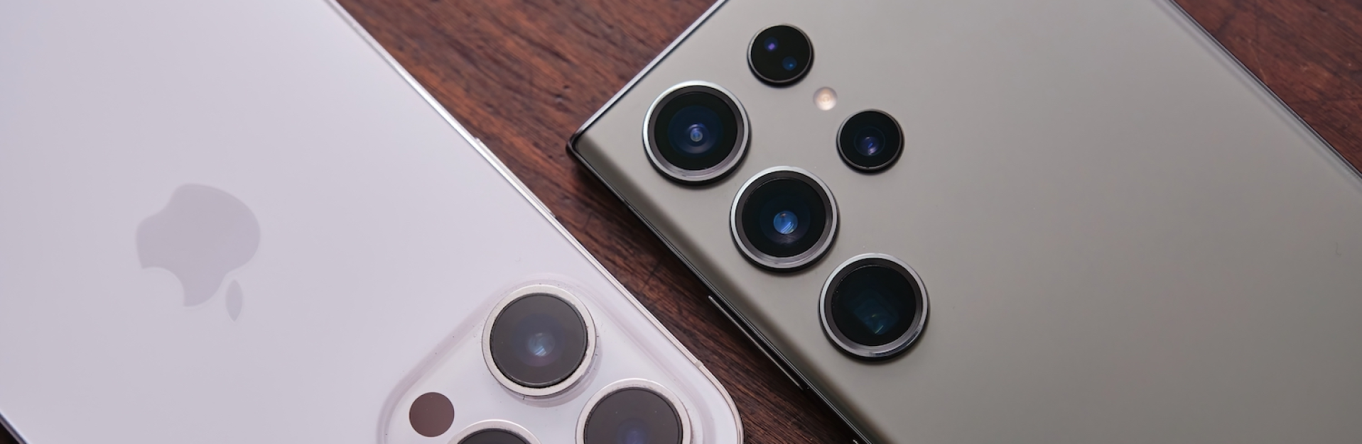 mejores-celulares-del-mercado-1